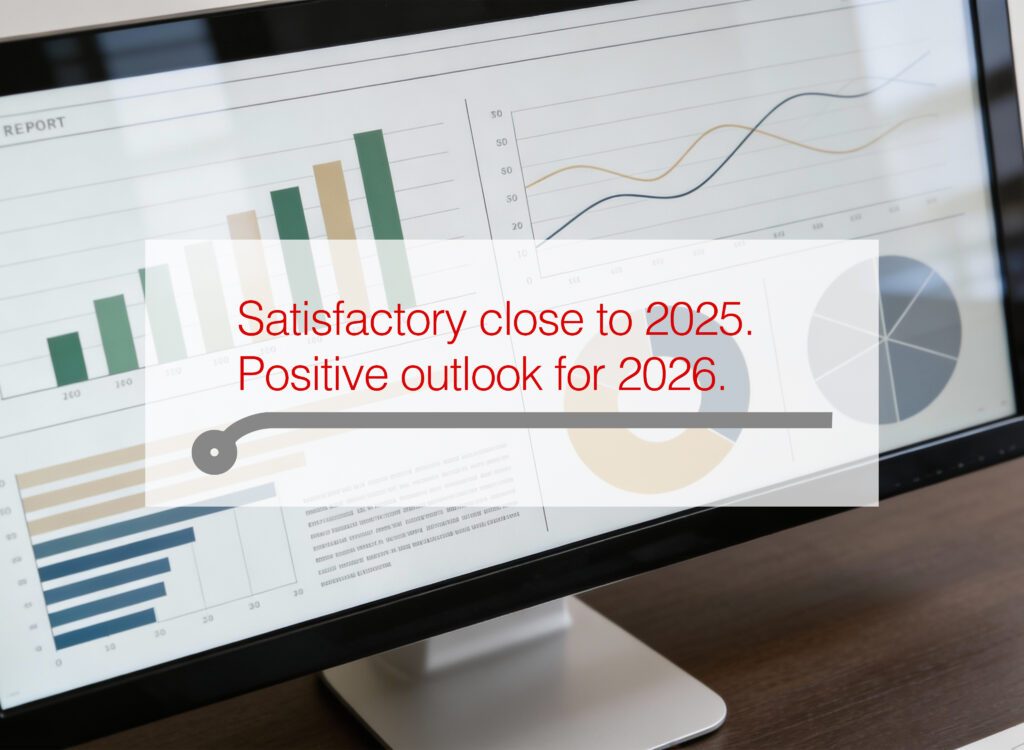 Esautomotion further enriches its sheet metal cutting portfolio with EsaCAM, the new CAD/CAM for laser technology machines, designed to be integrated into the ViS-860W, 875W, and 890W CNCs.