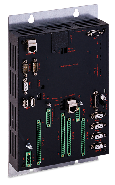 S810N-8841 - dimensioni grandi